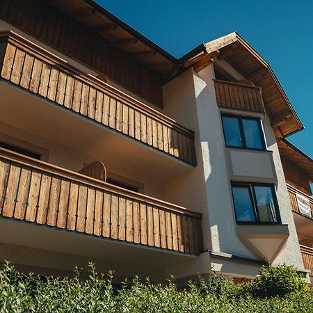 Stadtvilla Schladming Boutiquehotel Exteriör bild